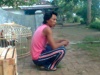 Kang iman